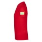 Original T - 100% Coton 145 g/ m2 Original T - 100% Coton 145 g/ m2