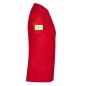 Original T - 100% Coton 145 g/ m2 Original T - 100% Coton 145 g/ m2