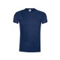 Original T - 100% Coton 145 g/ m2 Original T - 100% Coton 145 g/ m2