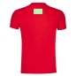 Original T - 100% Coton 145 g/ m2 Original T - 100% Coton 145 g/ m2