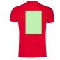 Original T - 100% Coton 145 g/ m2 Original T - 100% Coton 145 g/ m2