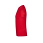 Original T - 100% Coton 145 g/ m2 Original T - 100% Coton 145 g/ m2