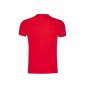 Original T - 100% Coton 145 g/ m2 Original T - 100% Coton 145 g/ m2
