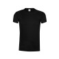 Original T - 100% Coton 145 g/ m2 Original T - 100% Coton 145 g/ m2