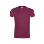 Original T - 100% Coton 145 g/ m2 Original T - 100% Coton 145 g/ m2