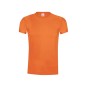 Original T - 100% Coton 145 g/ m2 Original T - 100% Coton 145 g/ m2