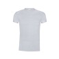 Original T - 100% Coton 145 g/ m2 Original T - 100% Coton 145 g/ m2