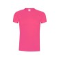 Original T - 100% Coton 145 g/ m2 Original T - 100% Coton 145 g/ m2