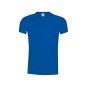 Original T - 100% Coton 145 g/ m2 Original T - 100% Coton 145 g/ m2