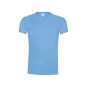 Original T - 100% Coton 145 g/ m2 Original T - 100% Coton 145 g/ m2