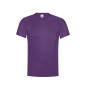 Original T - 100% Coton 145 g/ m2 Original T - 100% Coton 145 g/ m2