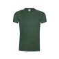 Original T - 100% Coton 145 g/ m2 Original T - 100% Coton 145 g/ m2