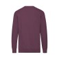 Lightweight Set-In S - 80% Coton/ 20% Polyester 240 g/ m2