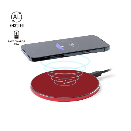 Achetez Chargeur Golop pas cher sur Amc Pub