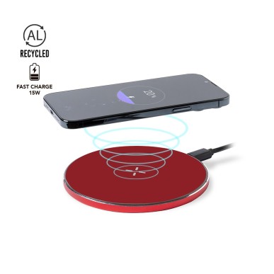 Achetez Chargeur Golop pas cher sur Amc Pub