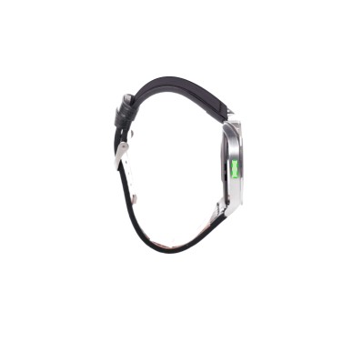 Fronk - Connexion Bluetooth. Écran TFT 1,32". Batterie 230 mAh | Brace