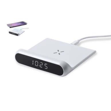 Achetez Horloge Multifonction Thumal pas cher sur Amc Pub