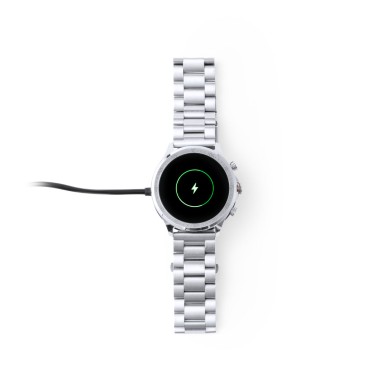 Dant - Connexion Bluetooth. Écran TFT 1,32". Batterie 230 mAh | Bracel