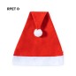 Bonnet Papa Noà«l avec logo personnalisé Coyfel Bonnet Papa Noà«l avec logo personnalisé Coyfel