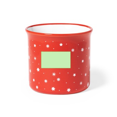 Verdux - 280 ml | Keramik