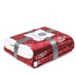 Ricord - Anti-Pilling | Coral Fleece/ Sherpa 380 g/ m2