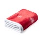 Ricord - Anti-Pilling | Coral Fleece/ Sherpa 380 g/ m2