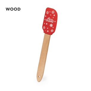 Achetez Spatule Margat pas cher sur Amc Pub