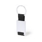 Lofly - Reclycling Aluminium/ Polyester