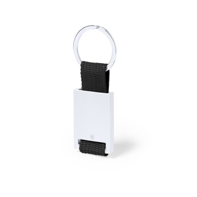 Lofly - Reclycling Aluminium/ Polyester