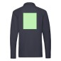 Premium Long Sleeve - 100% Coton Piqué 180 g/ m2 Premium Long Sleeve - 100% Coton Piqué 180 g/ m2