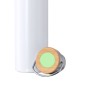 Ying - 500 ml | Rostfreier Stahl/ Bambus