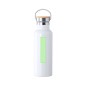 Ying - 500 ml | Rostfreier Stahl/ Bambus