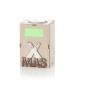 Jorin - Vanille Aroma | Holz Jorin - Vanille Aroma | Holz