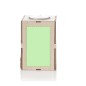 Jorin - Vanille Aroma | Holz Jorin - Vanille Aroma | Holz