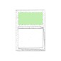 Kibly - Bloc 40 Feuilles. Crayon Incluse | Papier Recyclé