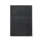 Kibly - Bloc 40 Feuilles. Crayon Incluse | Papier Recyclé