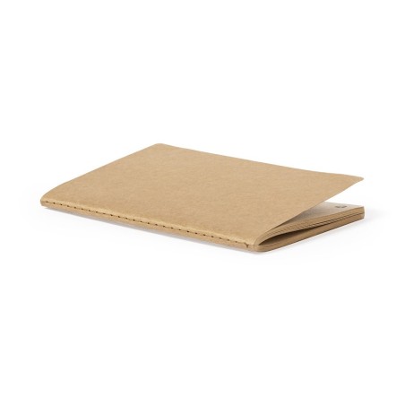 Achetez Cahier Rayish pas cher sur Amc Pub