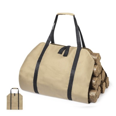 Priya - Polyester 600D