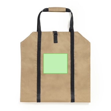 Priya - Polyester 600D