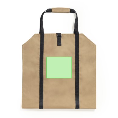 Priya - Polyester 600D