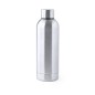 Pigot - 800 ml | Rostfreier Stahl