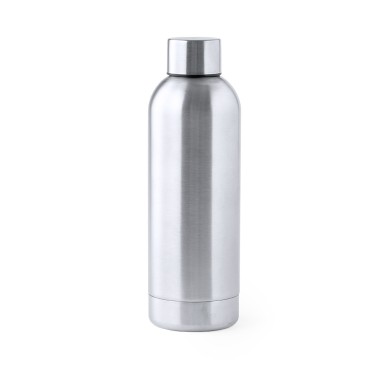 Pigot - 800 ml | Rostfreier Stahl