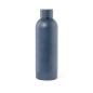 Pigot - 800 ml | Rostfreier Stahl