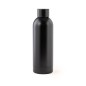 Pigot - 800 ml | Rostfreier Stahl