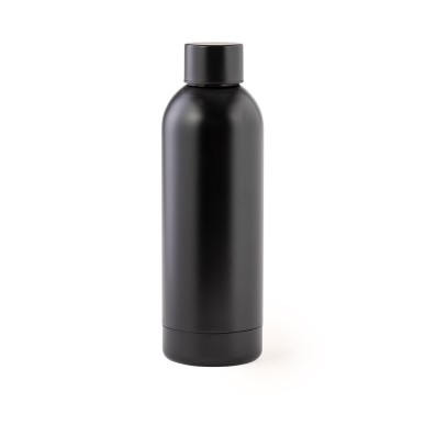 Pigot - 800 ml | Rostfreier Stahl