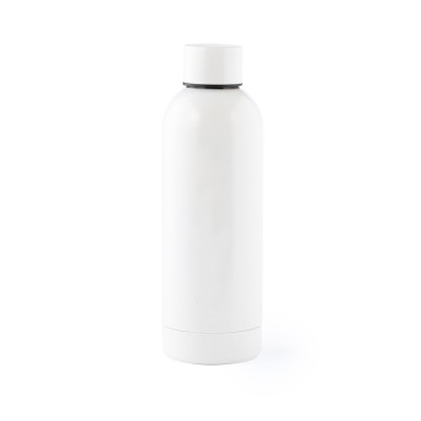 Pigot - 800 ml | Rostfreier Stahl
