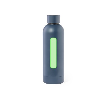 Pigot - 800 ml | Rostfreier Stahl