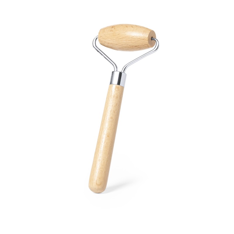 Charmand - Holz Charmand - Holz