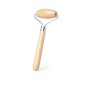Charmand - Holz Charmand - Holz