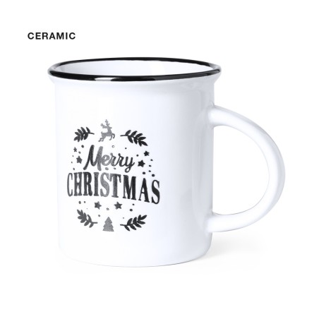 Achetez Tasse Tiffany pas cher sur Amc Pub